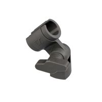 Sennheiser MKH 8060 Moisture-Resistant Short Shotgun Microphone