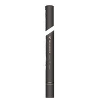 Sennheiser MKH 8070 Moisture-Resistant Long Shotgun Microphone