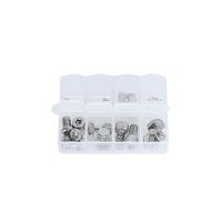 SmallRig Screw Set for Camera Accessories AAK2326