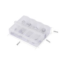 SmallRig Screw Set for Camera Accessories AAK2326