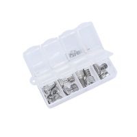 SmallRig Screw Set for Camera Accessories AAK2326