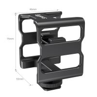 SmallRig RODE Wireless Go Storage Cage 2998