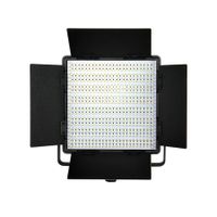 NANLITE 600SA DAYLIGHT LED PANEL