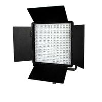NANLITE 600SA DAYLIGHT LED PANEL