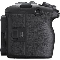 Sony FX30 (FX30B) Digital Cinema Camera Body ILMEFX30B.CEC
