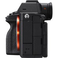 Sony a7R V Mirrorless Camera (Body Only)