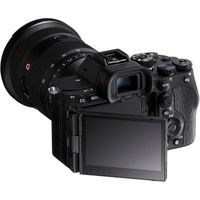 Sony a7R V Mirrorless Camera (Body Only)