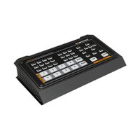 AVMATRIX HVS0401E Micro 4-CH HDMI / DP (DisplayPort) Video Switcher