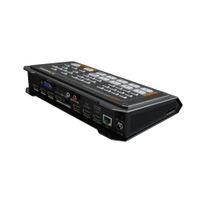 AVMATRIX HVS0401E Micro 4-CH HDMI / DP (DisplayPort) Video Switcher