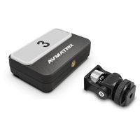 AVMATRIX Wireless Tally Lamp for TS3019 Multi-Camera Tally System