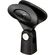 Sennheiser MZQ 800 Microphone Clamp
