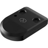 YC Onion YC RS2 / RS3 Pro Interlink Module 