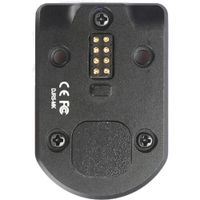 YC Onion YC RS2 / RS3 Pro Interlink Module 