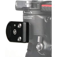 YC Onion YC RS2 / RS3 Pro Interlink Module 