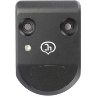 YC Onion YC RS2 / RS3 Pro Interlink Module 