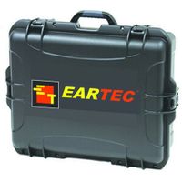 Eartec EVADE 7 Single Speaker Headsets Full Duplex Wireless Intercom System