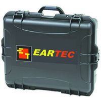 Eartec EVADE 9 Single Speaker Headsets Full Duplex Wireless Intercom System