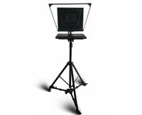 HeroView X-19LS300 L Series 19inch Studio Teleprompter, HDMI/VGA Interface