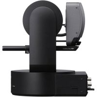 Sony FR7 Cinema Line PTZ Camera ILME-FR7