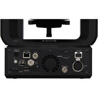 Sony FR7 Cinema Line PTZ Camera ILME-FR7