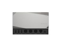 Ecoflow Power Hub 