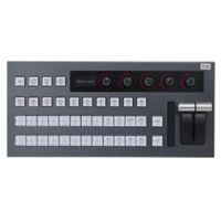 Kato Vision KT-KD50X Switchboard Control Panel (For ATEM Switcher / vMix Software) 