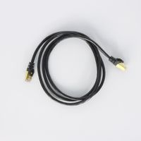 Kato Vision Blackmagic Design Tally Interface