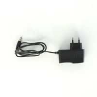 Kato Vision Blackmagic Design Tally Interface