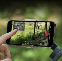 DJI Osmo Mobile 6 Smartphone Gimbal