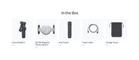 DJI Osmo Mobile 6 Smartphone Gimbal