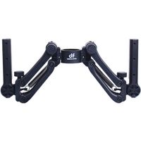 DigitalFoto DH04 PRO 4th Axis Spring Dual Handle