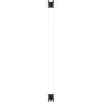 Nanlite PavoTube II 15C 1KIT RGBWW LED Light