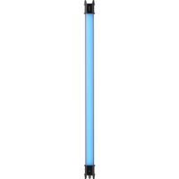 Nanlite PavoTube II 15C 1KIT RGBWW LED Light