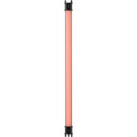 Nanlite PavoTube II 15C 1KIT RGBWW LED Light
