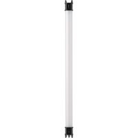 Nanlite PavoTube II 15C 4KIT RGBWW LED Light