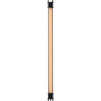 Nanlite PavoTube II 15C 4KIT RGBWW LED Light