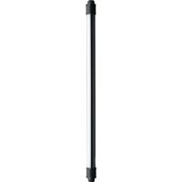 Nanlite PavoTube II 15C 4KIT RGBWW LED Light