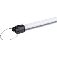 Nanlite PavoTube II 30C 1KIT RGBWW LED Light