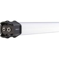 Nanlite PavoTube II 30C 1KIT RGBWW LED Light