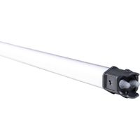 Nanlite PavoTube II 30C 1KIT RGBWW LED Light