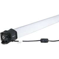 Nanlite PavoTube II 30C 1KIT RGBWW LED Light