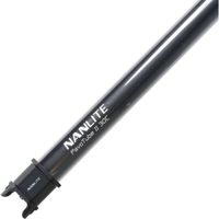 Nanlite PavoTube II 30C 1KIT RGBWW LED Light