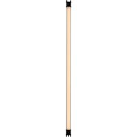 Nanlite PavoTube II 30C 2KIT RGBWW LED Light