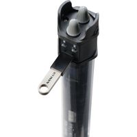 Nanlite PavoTube II 30C 4KIT RGBWW LED Light