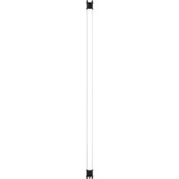 Nanlite PavoTube II 30C 4KIT RGBWW LED Light