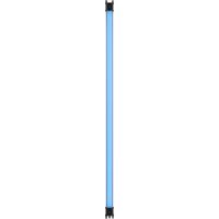 Nanlite PavoTube II 30C 4KIT RGBWW LED Light