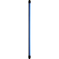 Nanlite PavoTube II 30C 4KIT RGBWW LED Light