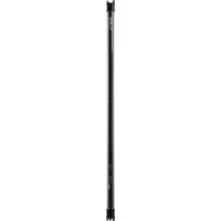 Nanlite PavoTube II 30C 4KIT RGBWW LED Light
