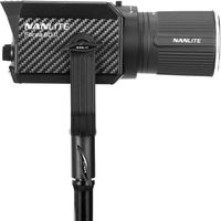 NanLite Forza 60 II LED 72 W Monolight Kit 17620 LUX