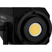 NanLite Forza 60 II LED 72 W Monolight Kit 17620 LUX